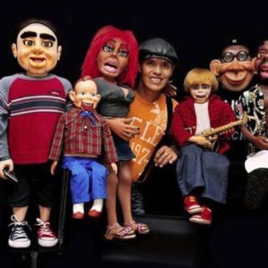 ADRIÁN ARCE LOBO (PILI)