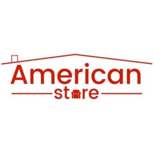 AMERICAN STORE RM