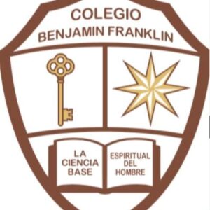 COLEGIO BENJAMÍN FRANKLIN