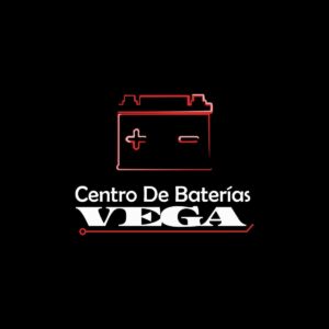 BATERÍAS VEGA