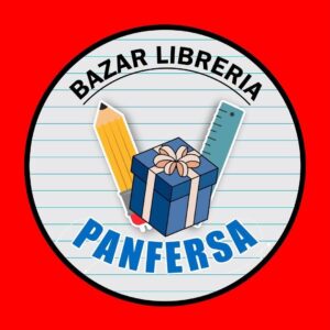 BAZAR LIBRERÍA PANFERSA