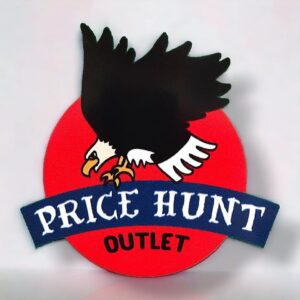 BAZAR PRICE HUNT OUTLET