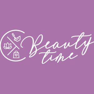 SALON DE BELLEZA BEAUTY TIME