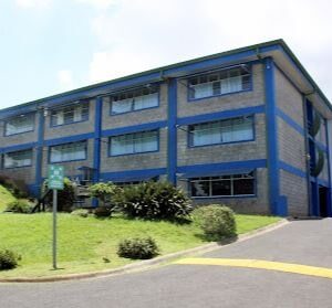 CENTRO EDUCATIVO NUEVA GENERACIÓN