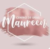 CENTRO DE UÑAS MAUREN