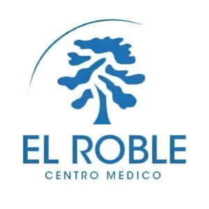 CENTRO MÉDICO EL ROBLE
