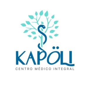 CENTRO MÉDICO INTEGRAL KAPOLI