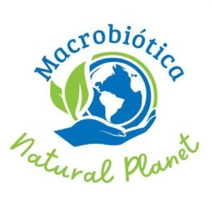 MACROBIÓTICA NATURAL PLANET