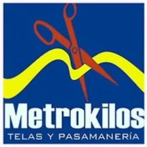METROKILOS SAN RAFAEL