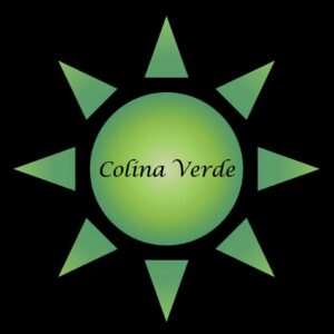 ESPECIALIDADES COLINA VERDE