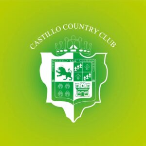 CASTILLO COUNTRY CLUB S.A