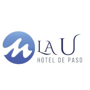 HOSPEDAJE HOTEL DE PASO LA U