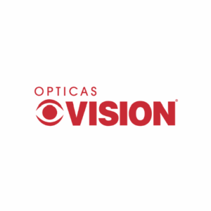 ÓPTICA VISIÓN
