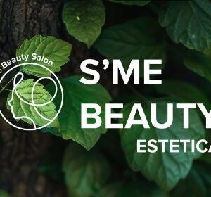 ESTÉTICA SME BEAUTY
