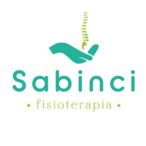 SABINCI