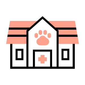 FARMACIA VETERINARIA