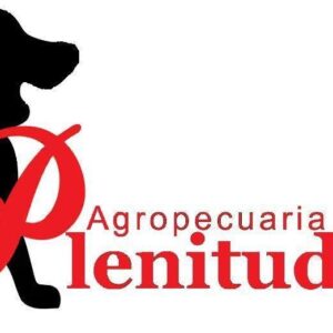 AGROPECUARIA PLENITUD
