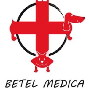 BETEL MÉDICA VETERINARIA