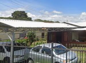 CENTRO DE BELLEZA ALBER