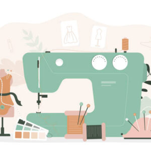 DISTRIBUIDORA CAMAJU