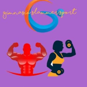 GIMNASIO & SPA SLAMMER SPORT