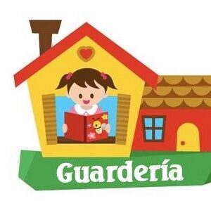 GUARDERÍA SEMILLITAS DE VIDA