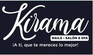 KIRAMA NAILS-SALON Y SPA