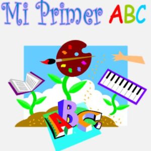 CENTRO INFANTIL MI PRIMER ABC