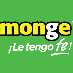 IMPORTADORA MONGE