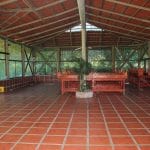 ranchos_principales-I-min