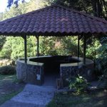ranchos_principales-II-min