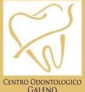 CENTRO MEDICO GALENO