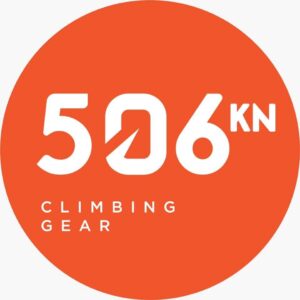 OFICINA VIRTUAL 506KN