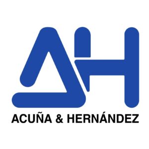 ACUÑA Y HERNÁNDEZ S.A.