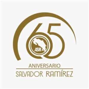 ALMACÉN SALVADOR RAMÍREZ S.A