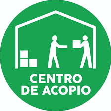 ALMACENAMIENTO DE ORIGEN ANIMAL