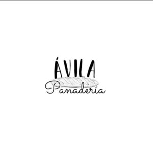PANADERÍA ÁVILA