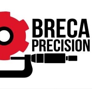 TALLER BRECA PRECISION S.A.