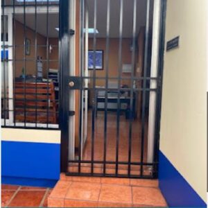 BUFETE VALERIO HERNÁNDEZ & ASOCIADOS S.A.