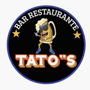 RESTAURANTE TATOS