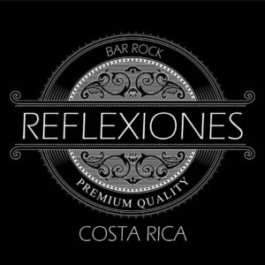 BAR REFLEXIONES