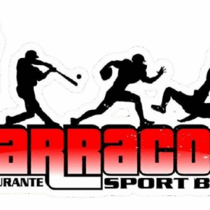 BARRACOS