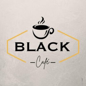 CAFETERÍA BLACK CAFÉ