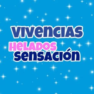 HELADERÍA Y CAFETERÍA VIVENCIAS