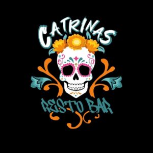 CATRINAS RESTO BAR