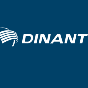 COMERCIAL DINANT DE COSTA RICA