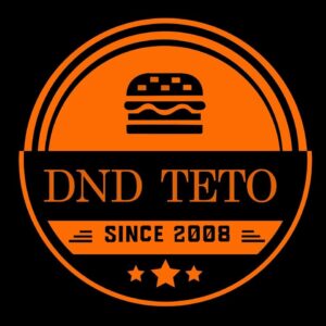 VENTA DE COMIDA DONDE TETO