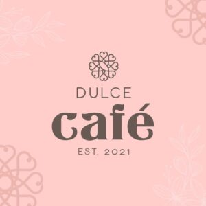 CAFETERÍA DULCE CAFÉ