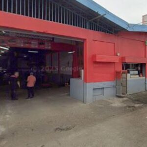 CENTRO LLANTERO EL GATO