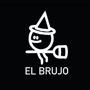 MINI SUPER BRUJO CONCEPCIÓN